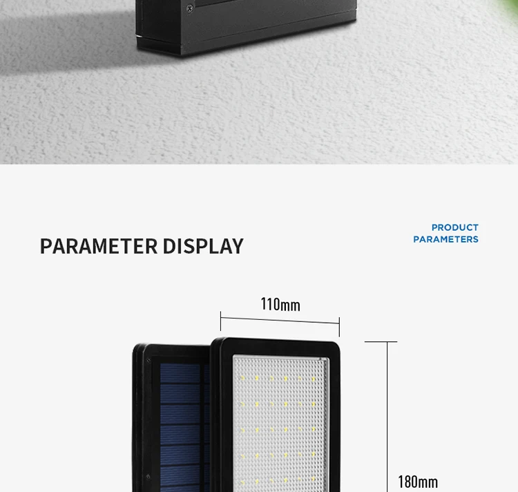 PBGR-36D  details (11).jpg