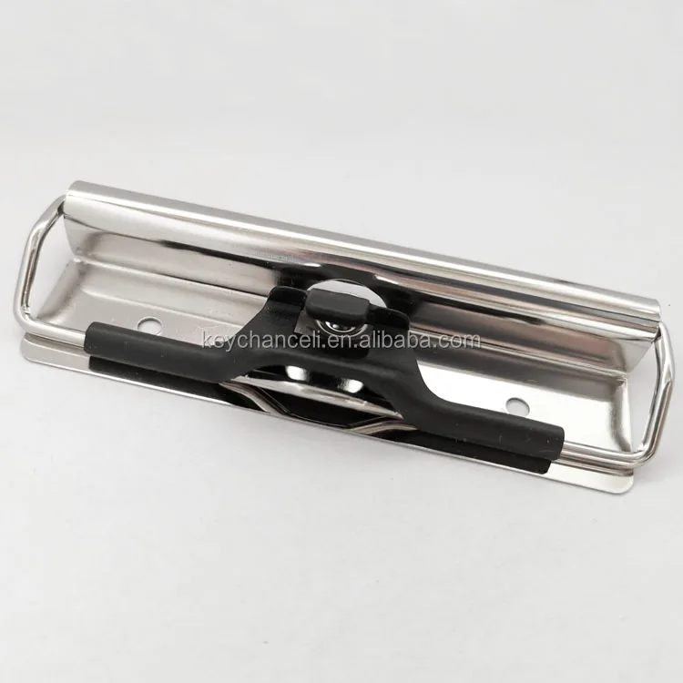 IMG_20200218_155035 1.jpg