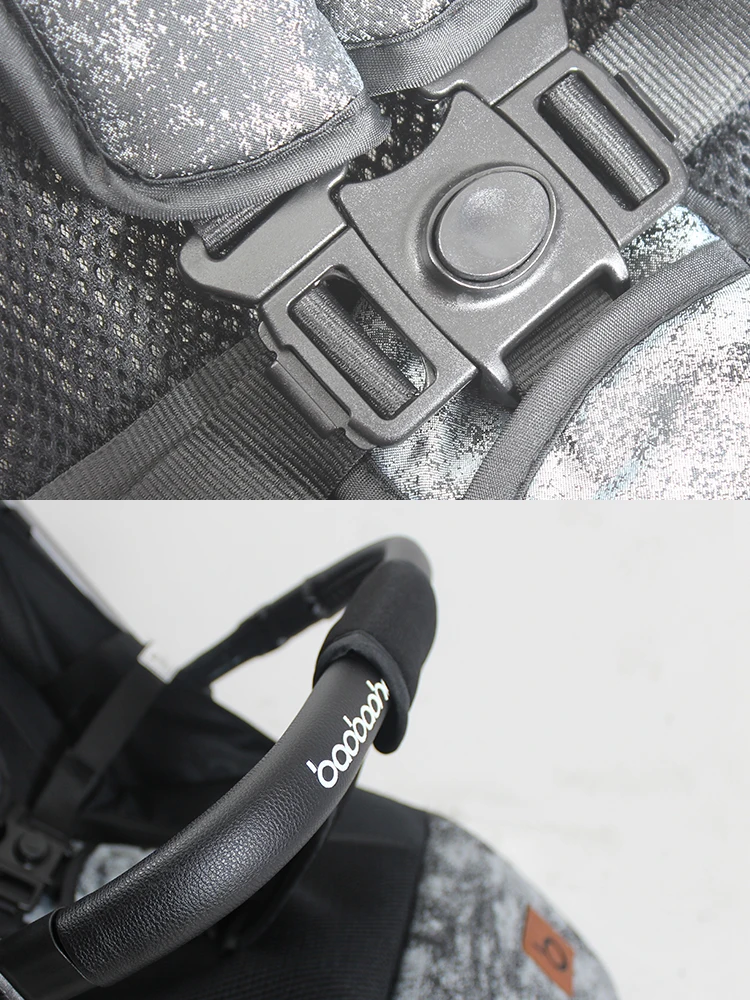 QZ1-750x1000-5.jpg