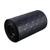 Pure Color Practical Cheap Waterproof Flower Wrapping Paper