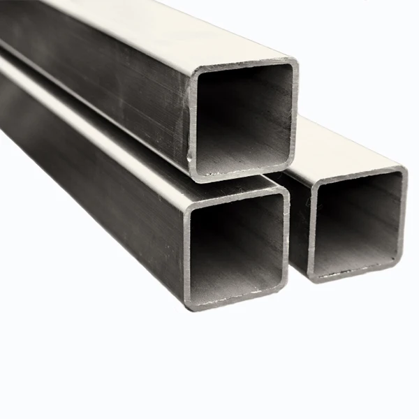 Aerospace 309 stainless steel square tube Aerospace 309 stainless steel square tube