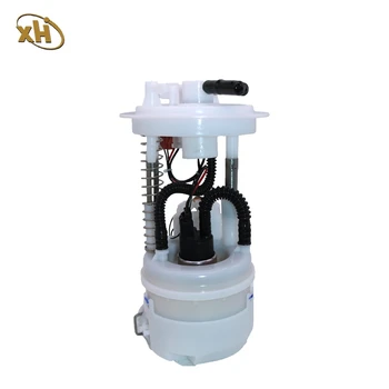 High Durability 17040-3dn0b Fuel Pump Assembly For Nissan March Sunny ...