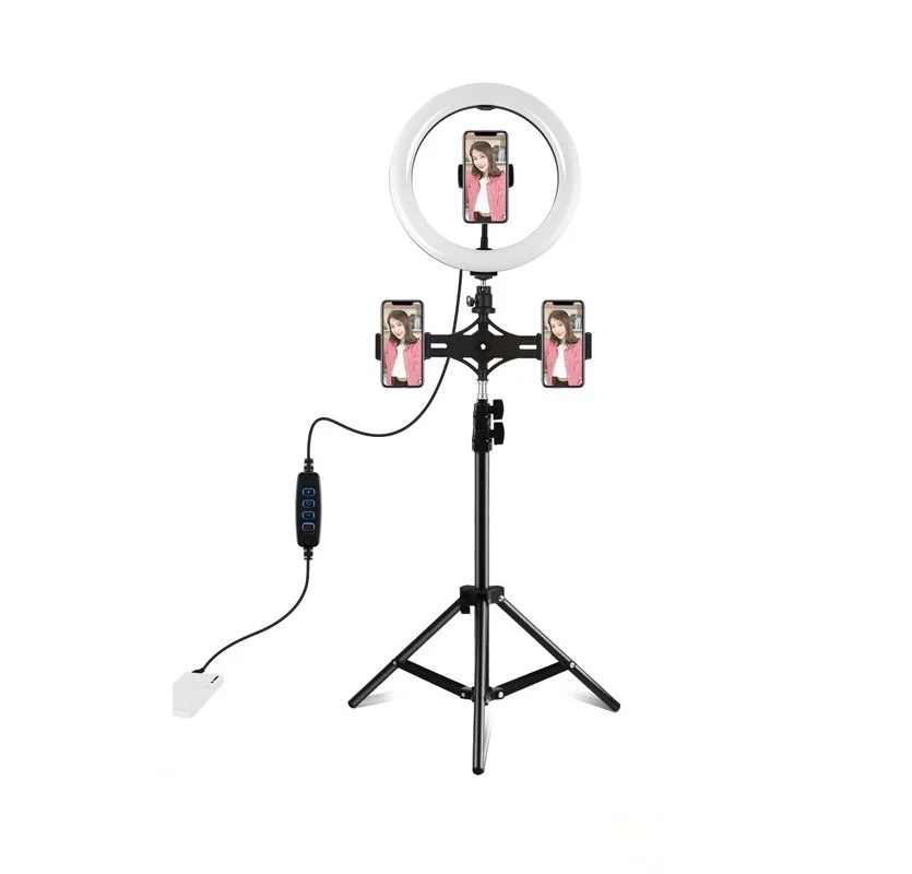 1.4m Height Adjustable Light D