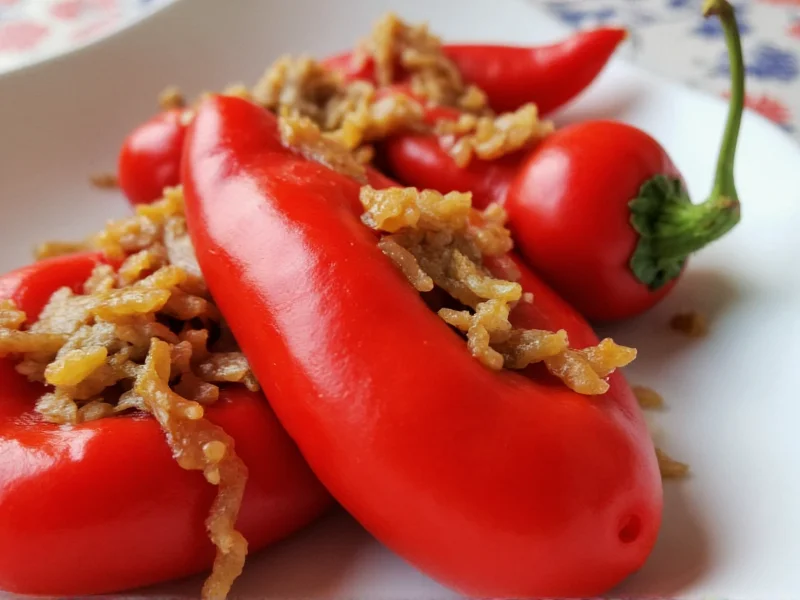 How to Fix Overly Spicy Chili: 7 Effective Solutions