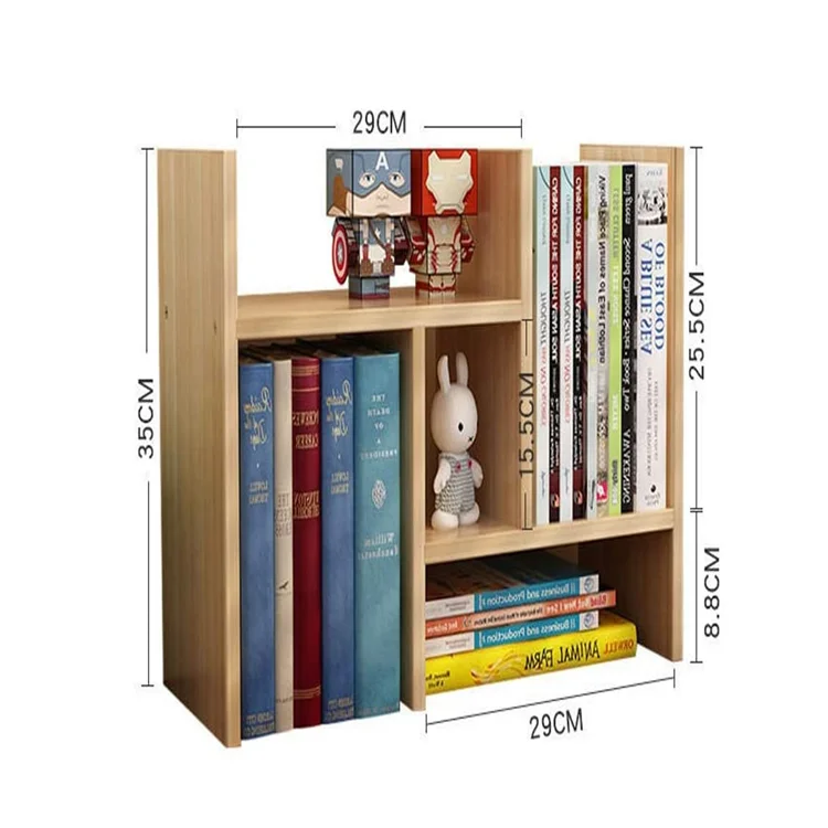 wooden bookshelf bookcase