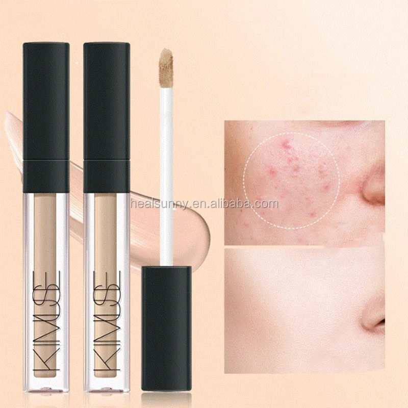 

Cosmetics makeup perfect cover face concealer makeup liquid concealer