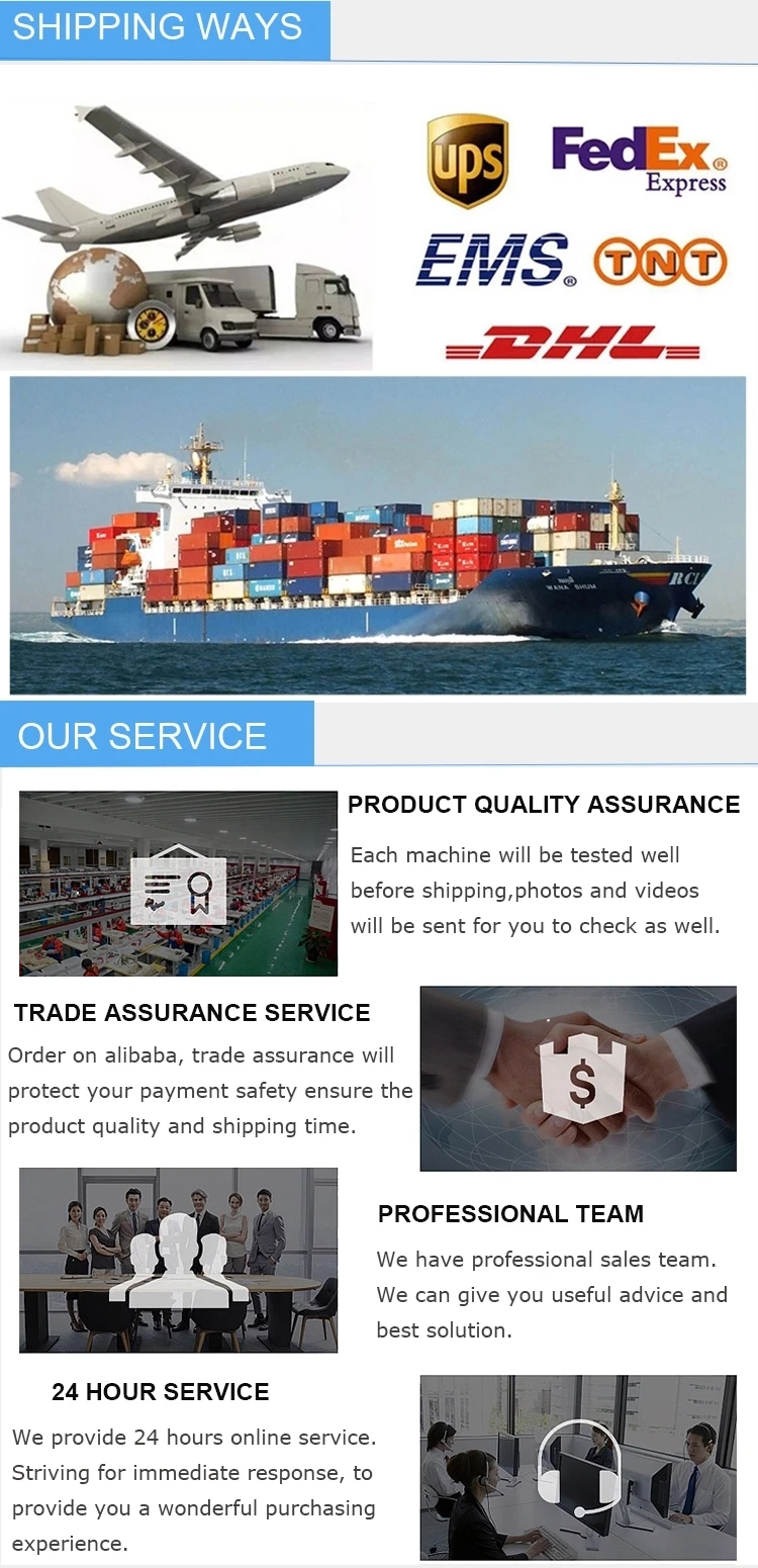 shipping.jpg