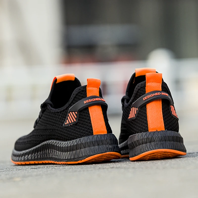 716A0470.JPG