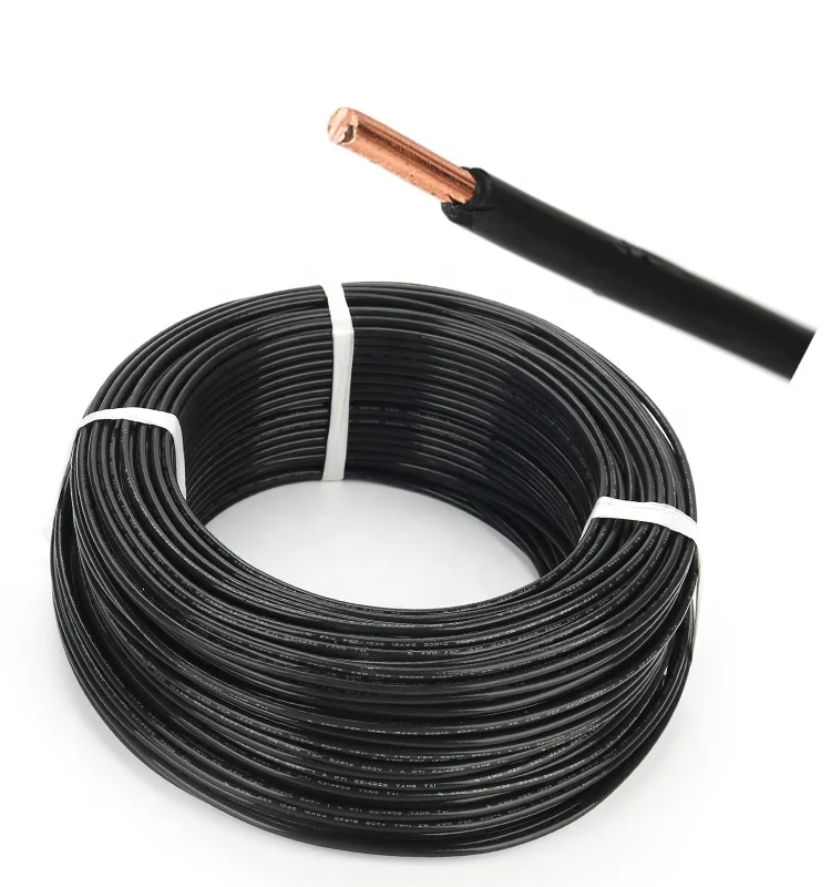 Ul1330 Fep Insulated 16 Gauge Soild Copper High Temperature Wire Buy