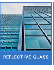 Processing Machinery Safety Tempered Toughened Clear Insulating Glass Machine