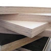 bending plywood/flexible plywood/teak plywood price