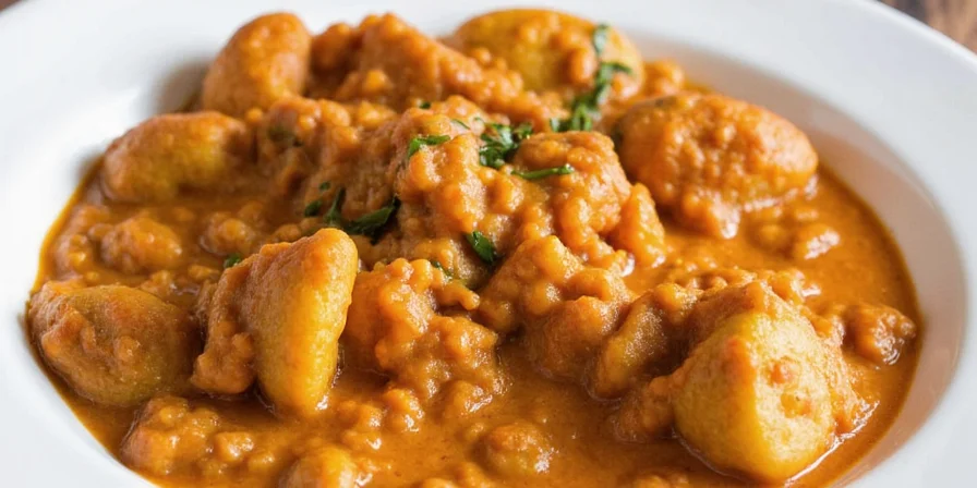 10 Unexpectedly Perfect Tikka Masala Sides: Spicing Up Your Plate Like Never Before!