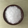 old supplier boric acid flakes quality guaranteed