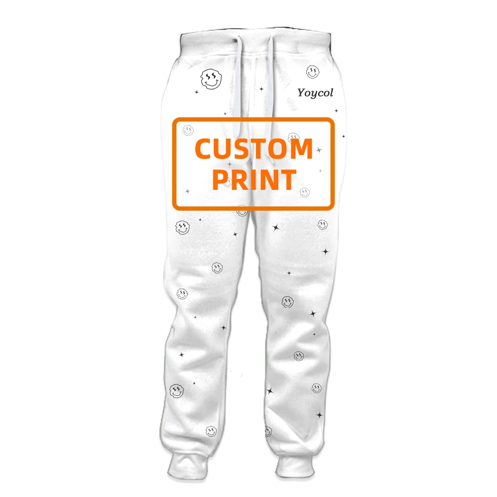 

Yoycol Hot Selling Cheap Breathable Hiking Women'S Pants & Trousers, Customized color