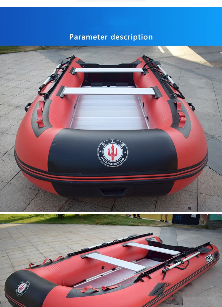 boat2.png