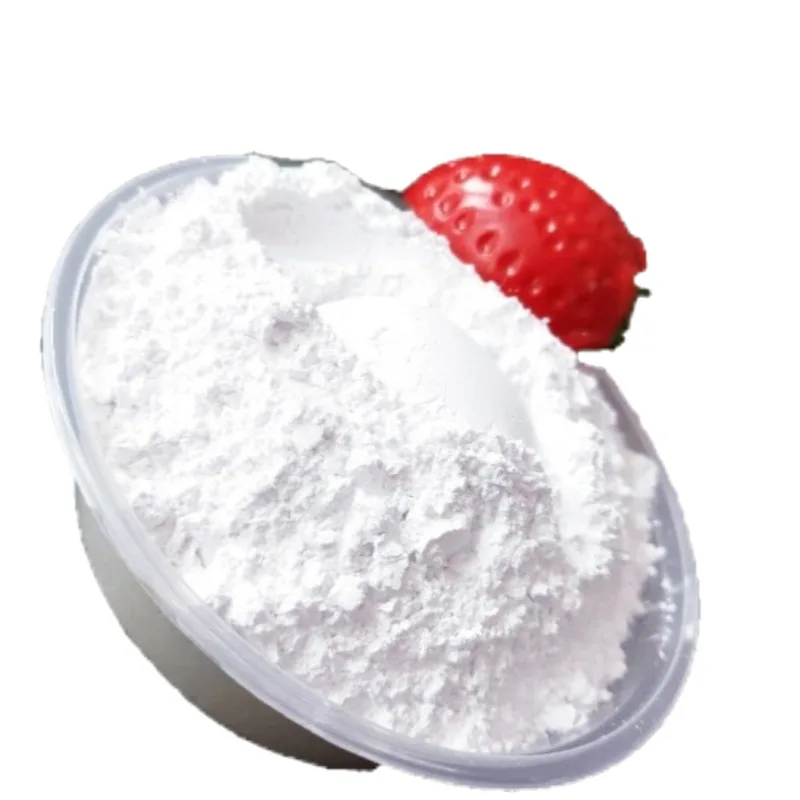 도매 석회가루의 용도-최고의 석회가루의 용도를 중국 석회가루의 용도 온라인 도매상|Alibaba.com으로부터 구매하세요