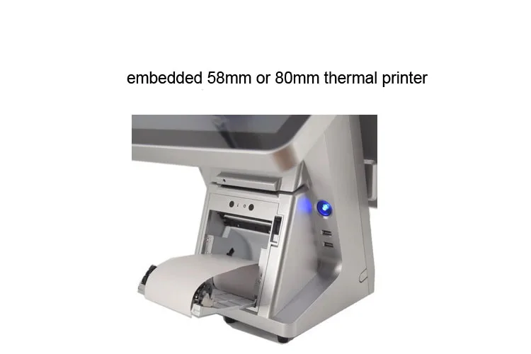 printer.jpg