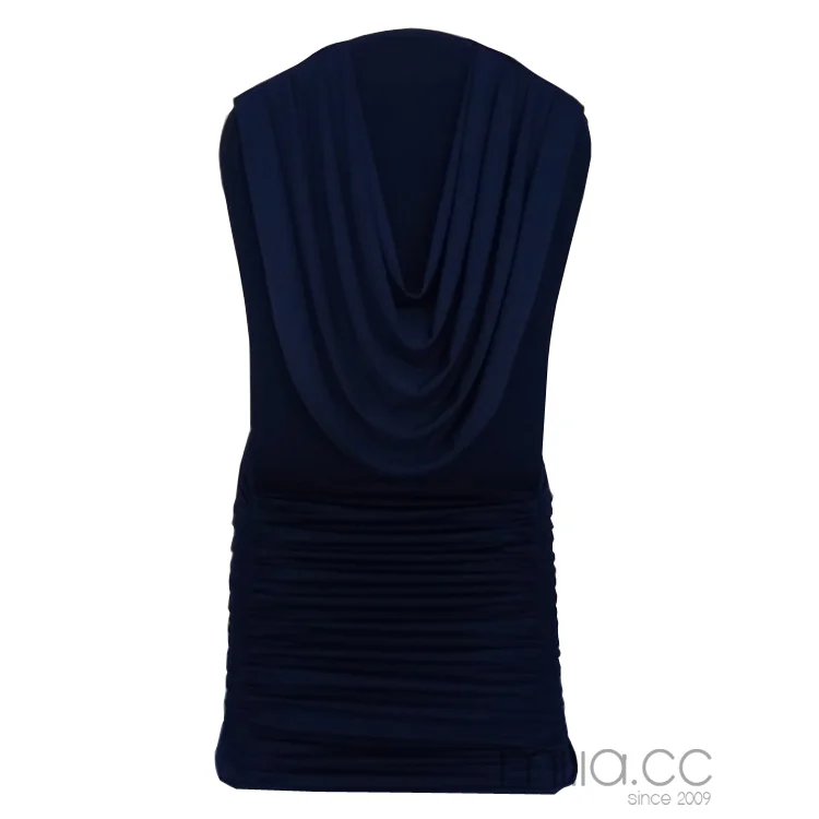 navy blue cover.png