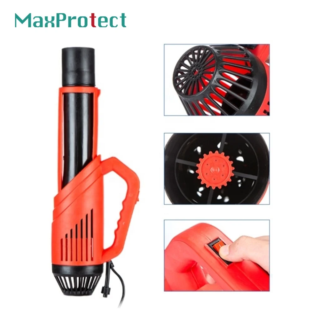 
Pest Control Fogger Disinfectant Ulv Cold Fogger Machine 45L Sanitizer Spray For Virus Free Fumigation Back Pack Fogger Machine 