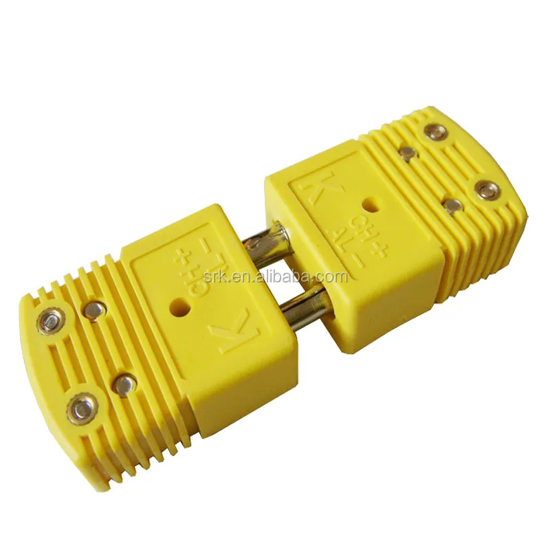 K connector.jpg