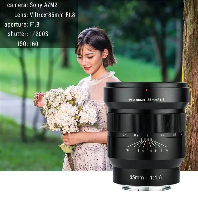 viltrox 85mm f1.8 E 5.jpg