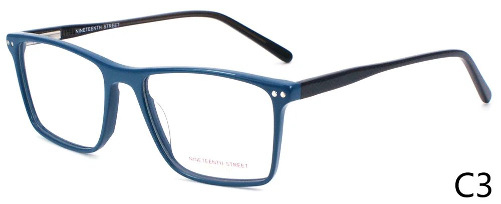 eye glasses.jpg