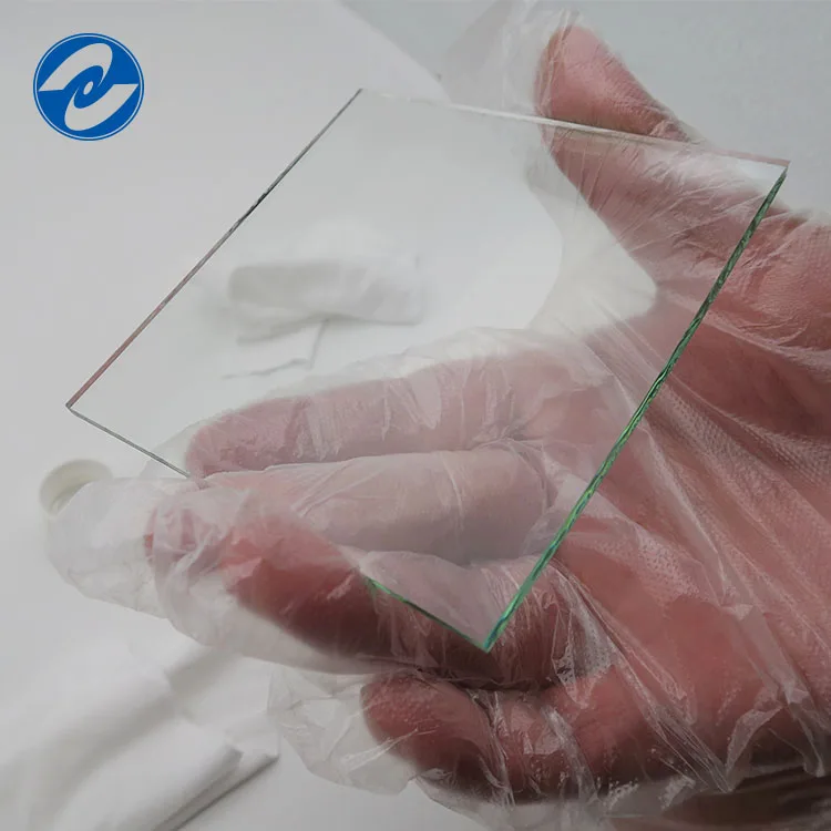 
Clear Self cleaning & Antimicrobial Glass Coating for Anti Virus Factory/Manufacturer 