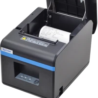 

printers laserjet 80 thermal printer with USB