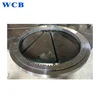 Four Point Contact Feature slewing bearing