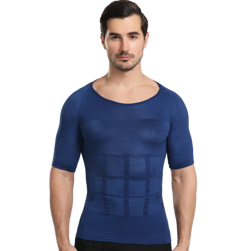 mens body shaper7.jpg