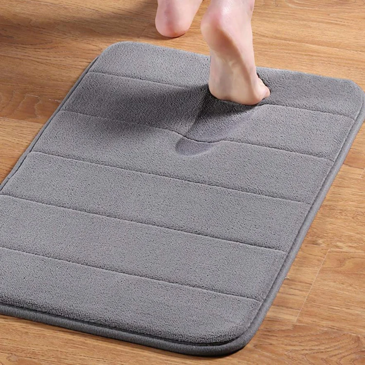 bath mat (5).jpg
