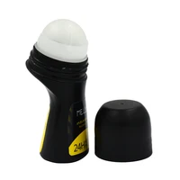 

Hot Selling Product In The World MSDS Antiperspirant Ball Deodorant Roll On For Women