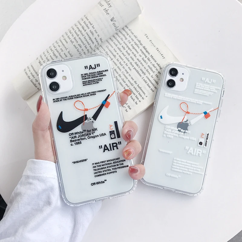 
Factory direct sell fashion phone case for iphone 8 8plus X Xs Xsmax Xr 11Pro 