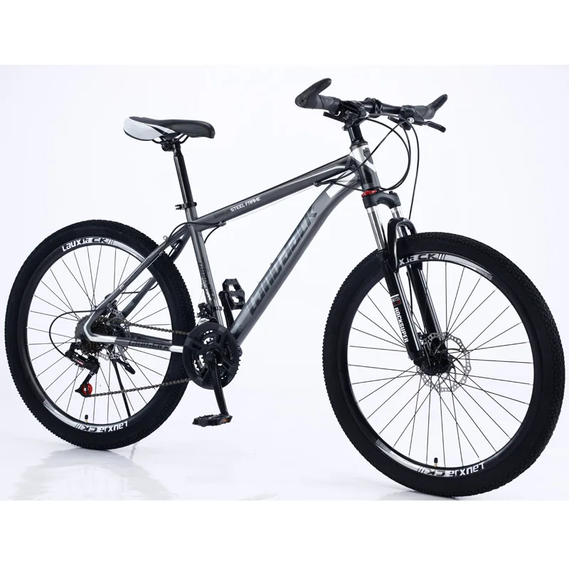 

mtb 27.5 bicycles mountain bikes/aluminum alloy vtt MTB bicycle/new model cycle bikes import bicycles from china