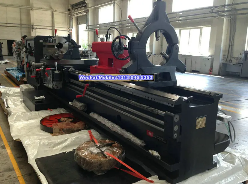 CW6280B lathe machine.jpg
