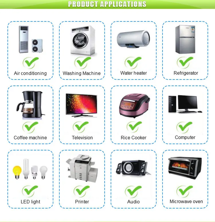 3000W inverter (9)