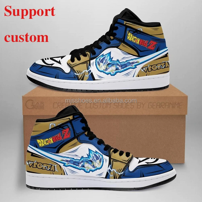 

Retro 1 Chicago Basketball Shoe For Men Custom Printing Logo High Top Casual Mens Basketball Shoes zapatillas retro 1, Customerized