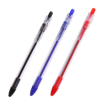 Ball Pen,Cheap Ballpoint Pen Refill 
