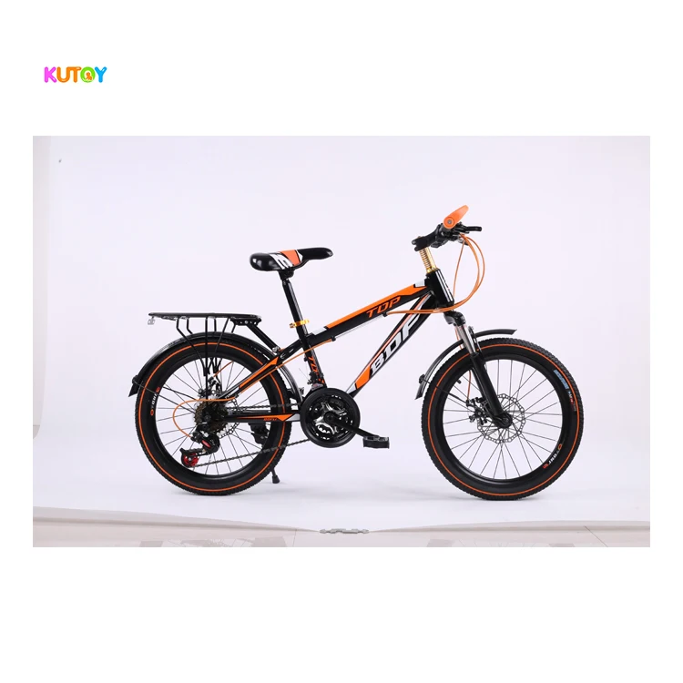 

2020 Wholesale BMX sport bicycles for children/New Model children bikes age 11/BOYS RIDE cycle children bikes ISO 8098, Red blue pink green