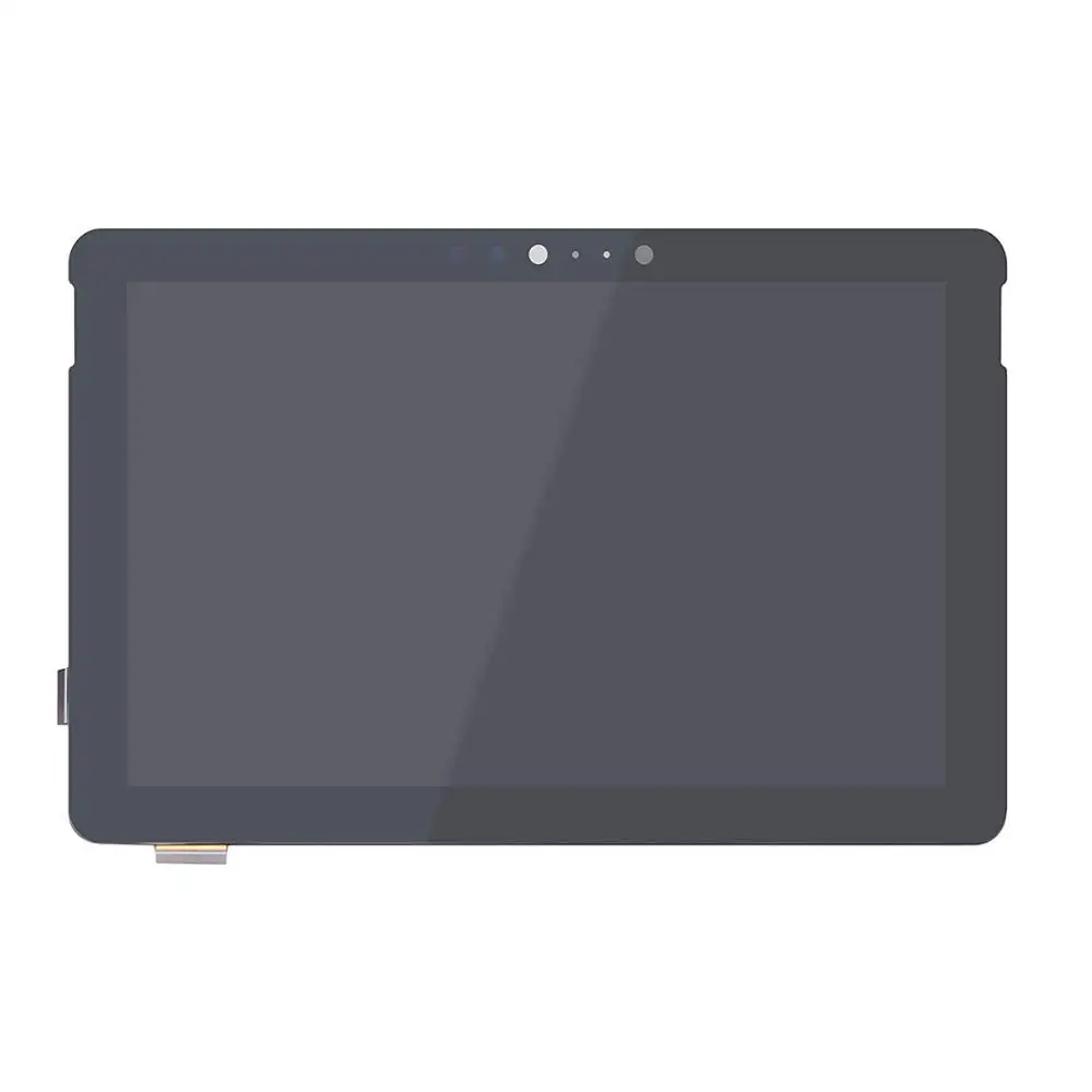 

LQ100P1JX51 screen For Microsoft Surface Go 1824 laptop LCD Display with Touch Screen Digitizer Assembly