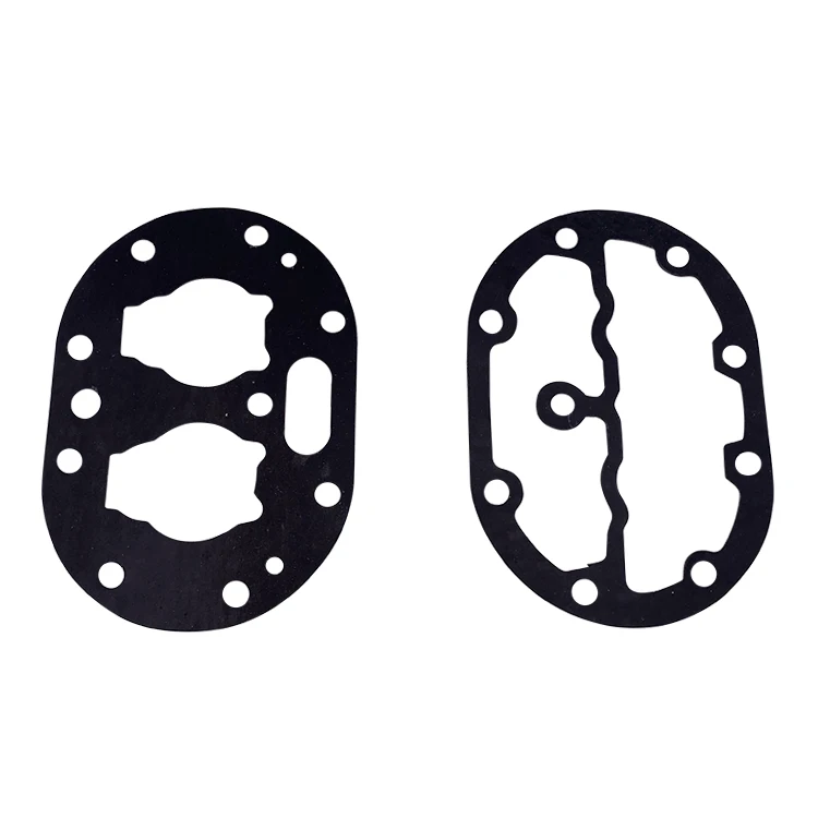 DLEE GASKET (7).jpg