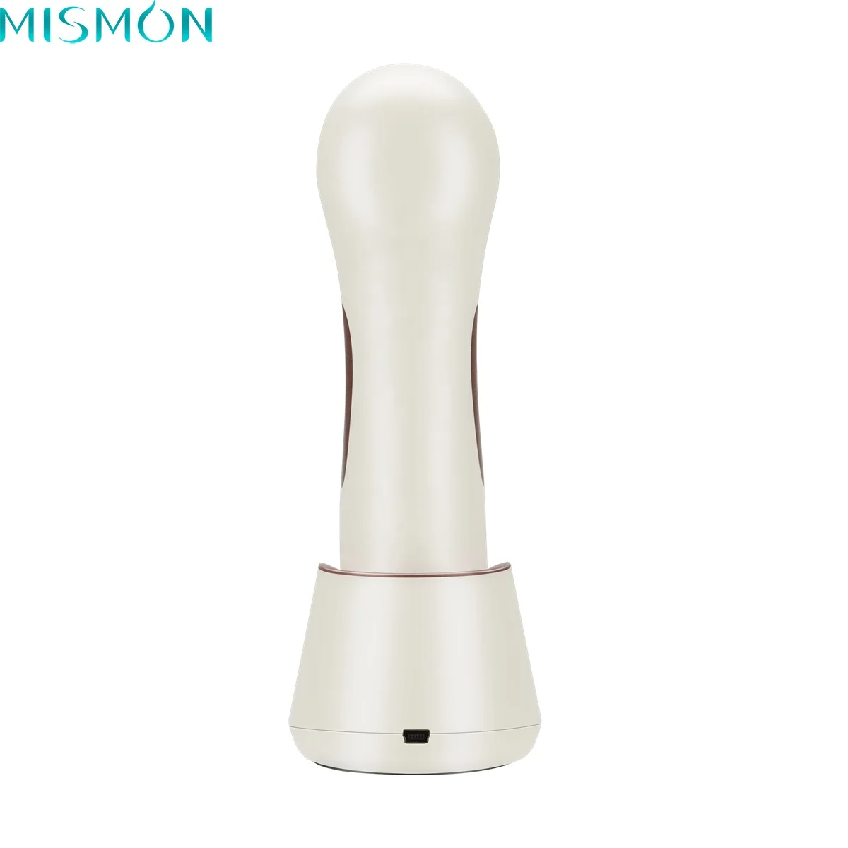 

Professional Home use RF Skin Care Device EMS face beauty machine manufacturer in China