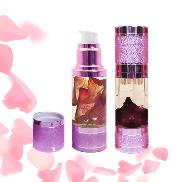 

Private lable Feminine Yoni essential oil women care herbal Yoni oil