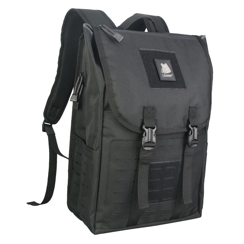 

Trekking Outdoor Military Duffle Travel Backpack Military Military Backpack Bag