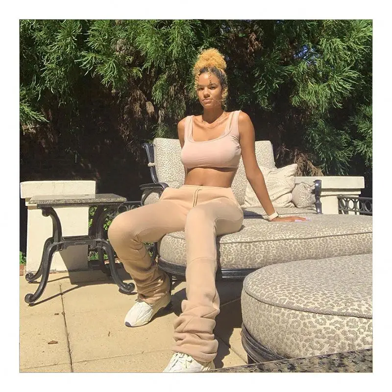 

Ladies dress pants trendy sweatpants women women outfits jogger women trousers casual