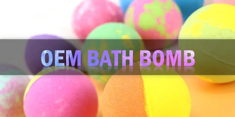 180g  rainbow cloud kids essential oil mini Bubble  bath bombs