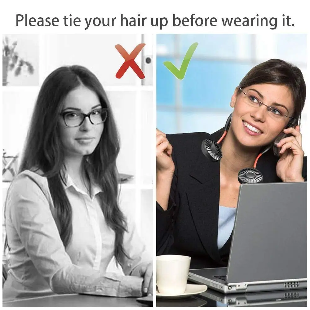 hanging fan (26).jpg