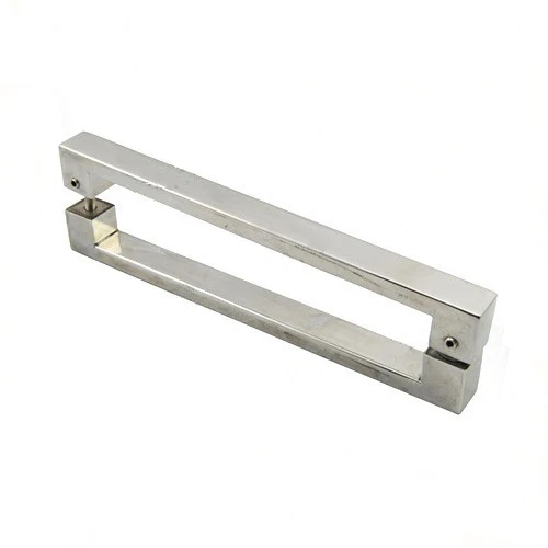 Polish-Shower-Door-handles.jpg