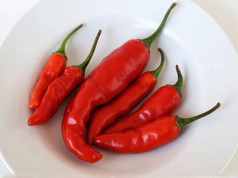 What to Do With Ancho Chiles: 10 Practical Uses