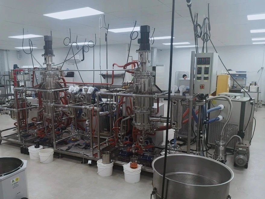 product-1-1 product-1-1